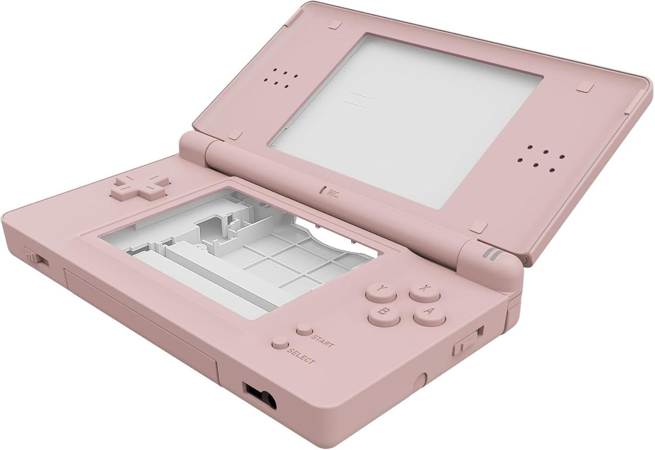 Nintendo DS Lite - купить недорого, Prom.ua: цены, акции и