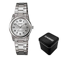 Casio LTP-V001D-7B