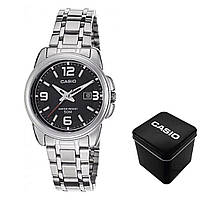 Casio LTP-1314D-1A