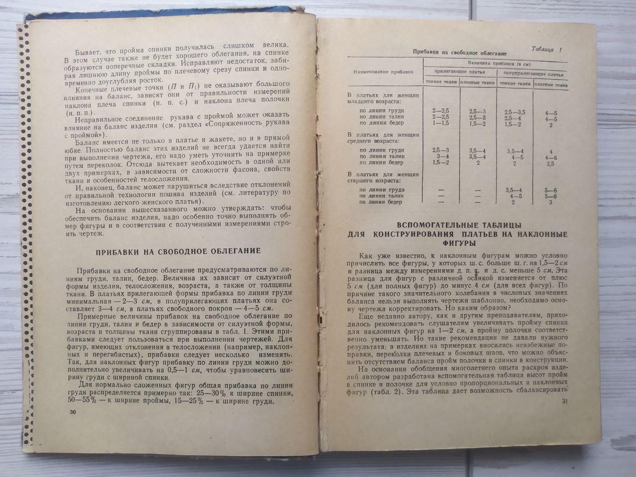 Product image preview