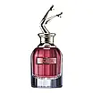 Jean Paul Gaultier So Scandal edp 80 ml, Франція, фото 2