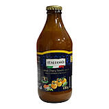 Соус з помідорів Italiamo 330 гр зі смаками, фото 3