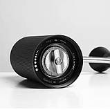 Кавомолка TIMEMORE C3S Pro Black, фото 3