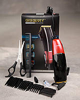 Машинка для стрижки Geme GM 807 ПП7808