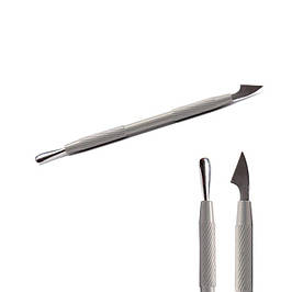 Пушери для манікюру Olton