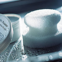 Засіб для догляду за кухонною мийкою Franke Twister 125 ml