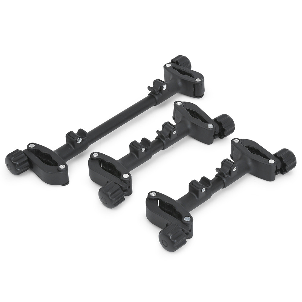 З'єднувач конектор універсальний для колясок El Camino ME 1199, фото 1