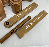 Rhode Flex Lip Pencil олівець для щоденного макіяжу