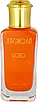 Jeroboam Gozo extrait de parfum 100 ml, Франція, фото 2