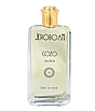 Jeroboam Gozo Lab Edition extrait de parfum 100 ml, Франція, фото 2