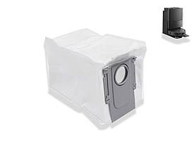 Мішок для пилу Roborock Qrevo 5AE _ Curv _ CurvC _ Curv S5X 5A1 5XC _ Edge _ EdgeC _ Edge S5A 5V1