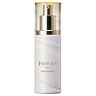 Kose Infinity Prestigious Revitalize and Firm Emulsion Зволожуюча відновлююча емульсія, пробник 2,5 мл, фото 3
