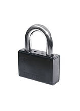 Висячий замок підвищенної безпеки MUL-T-LOCK® М10 (висота дужки 30 мм)