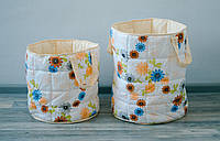 Коли безлад має стиль