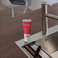 Засіб для миття кухонної мийки Franke Sink Cleaner 200 ml