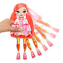 Лялька Rainbow High серії Sparkle & Shine Dawn - Доун Рейнбоу Хай 429234, фото 3