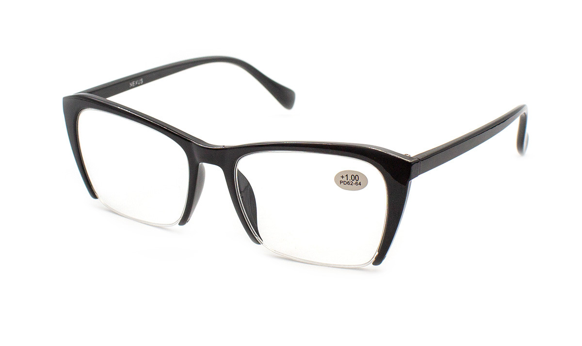 Окуляри для зору Nexus 24203-C1 Новинка 2025, фото 1