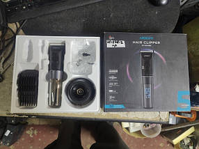 Машинка для стрижки Ardesto HC-Y40-DBS № 25150812