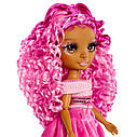 Лялька Rainbow High серії Sparkle & Shine Leilani - Лейлани Рейнбоу Хай 429258, фото 6