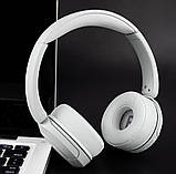 Оригінальні амбушури Sony WH CH520 Sony WH CH510 Колір Gray Сірий, фото 8