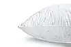 Подушка зі зйомним чохлом Nature Aloe Vera 50х70см, фото 5