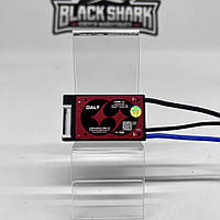 Daly 10s 36v 20A Li-ion + термодатчик