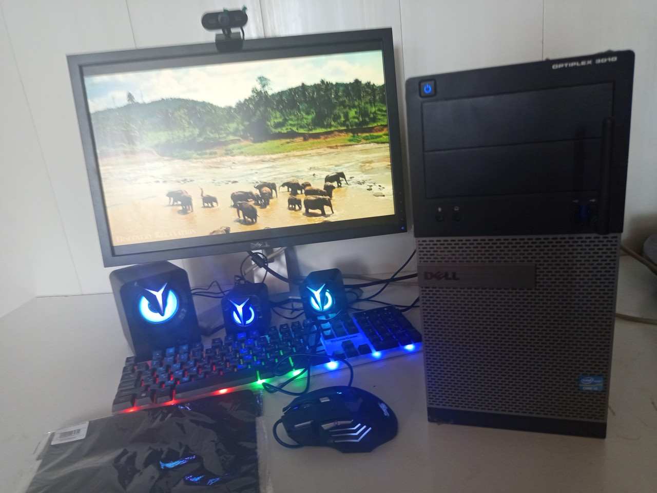 6804136614_w640_h640_igrovoj-