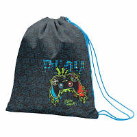 ТОП! Сумка для взуття 1 вересня SB-10 Play (552495) - (gHome)