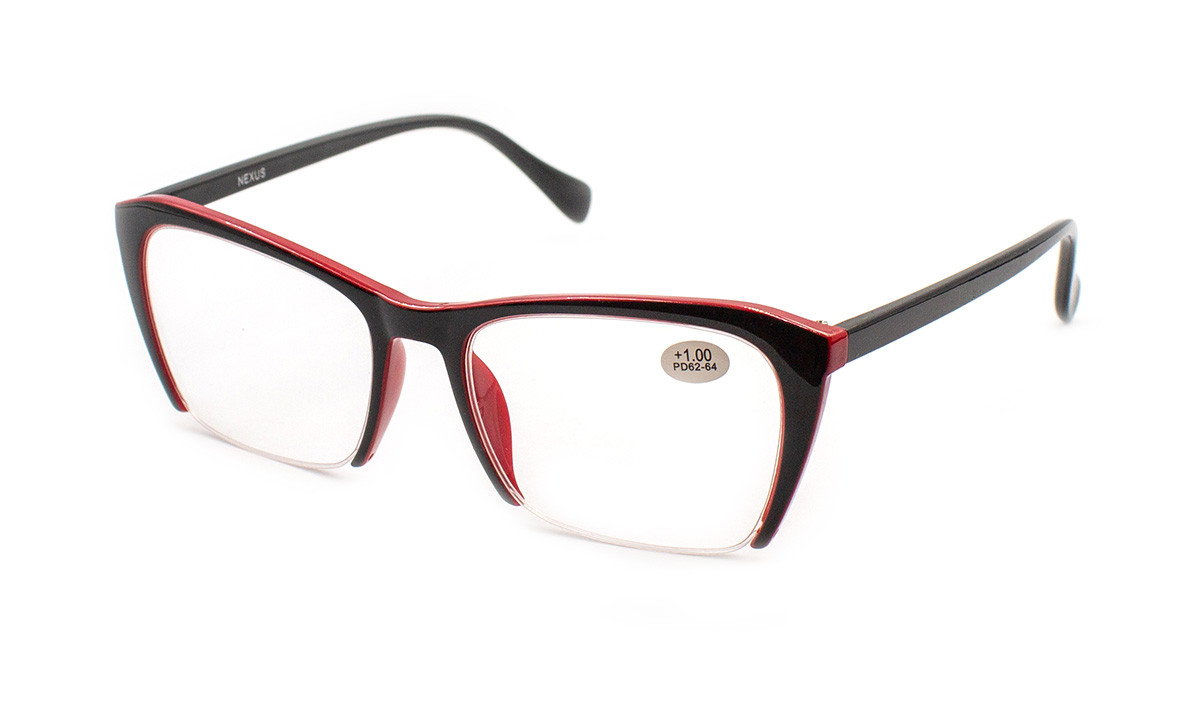 Окуляри для зору Nexus 24203-C2 Новинка 2025, фото 1