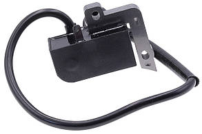 Котушка запалювання повітродувки ECHO ES-2000
