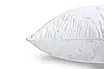 Подушка бавовна зі зйомним чохлом Nature Cotton, фото 2