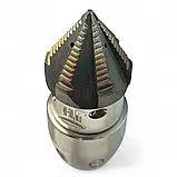 Насадка для гідродинамічної машини QP-3376 (40-50 л/хв М22), фото 5