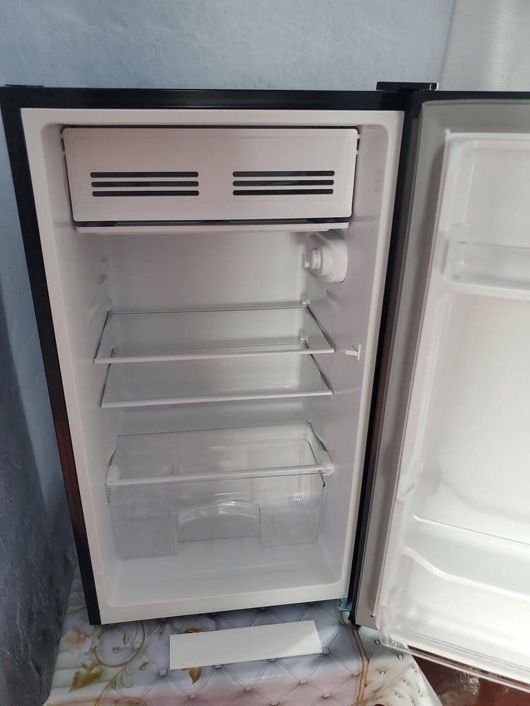 Фарбопульт акумуляторний Makita JK-SG5 PROFESSIONAL (36V, 6 AH) Фарборозпилювач Makita 2 АКБ TC - фото покупців 1