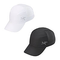 Кепка Arcteryx Calvus Cap