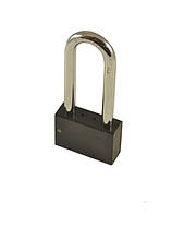 Замок навісний підвищеної безпеки MUL-T-LOCK® М13 (висота дужки 102 мм)