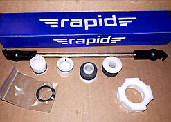 Комплект для ремонту куліси Сенс RAPID