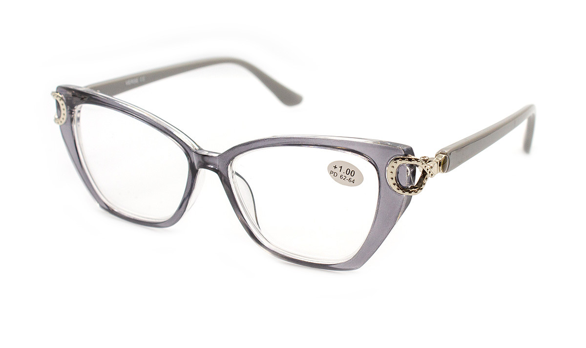 Окуляри для зору Verse 24016-C3 Новинка 2025, фото 1