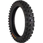 Шина 60/100-14 K771F - Kenda