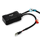 Decker H1 PL-07 LED CANBUS лампи головного світла 9-32V (комплект) 2 шт, фото 6