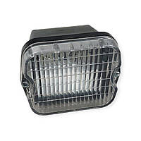 Ліхтар заднього ходу УАЗ, ЛУАЗ, Урал, ГАЗ, ЗІЛ SKADI