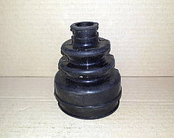 Пильник ШРУСа внутрішній Сенс нового зразка