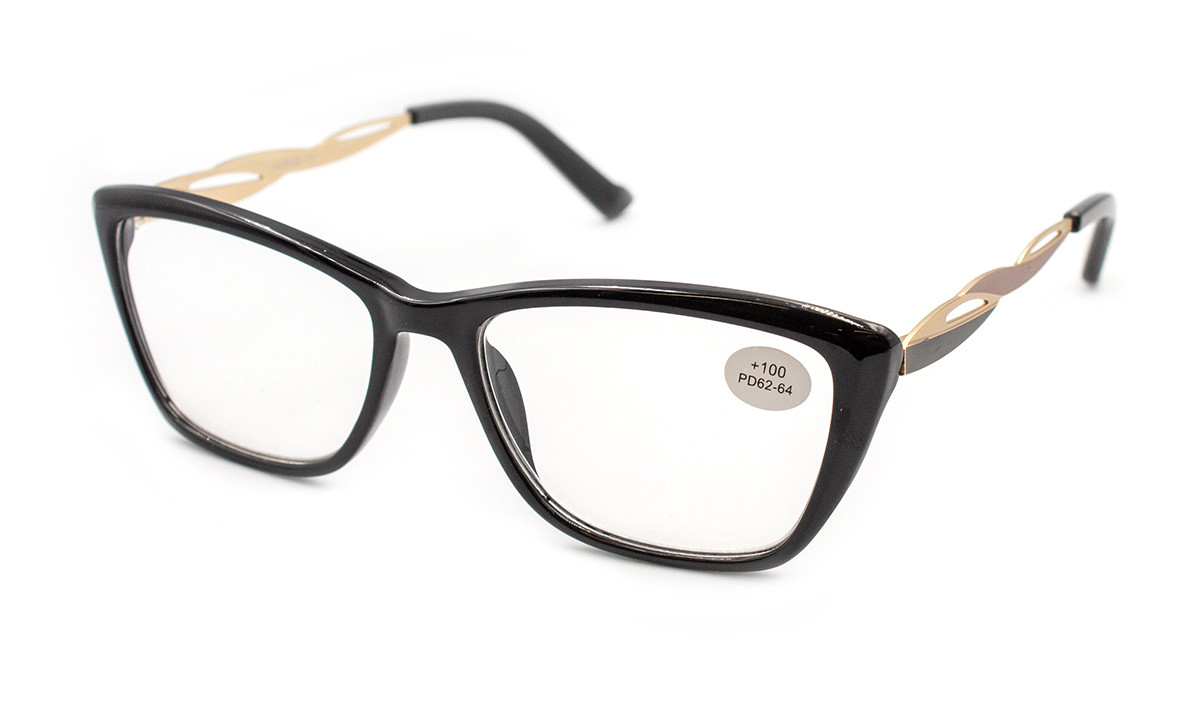 Окуляри для зору Verse 24025-C1 Новинка 2025, фото 1