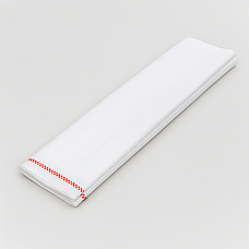 Мішки білі поліпропіленові