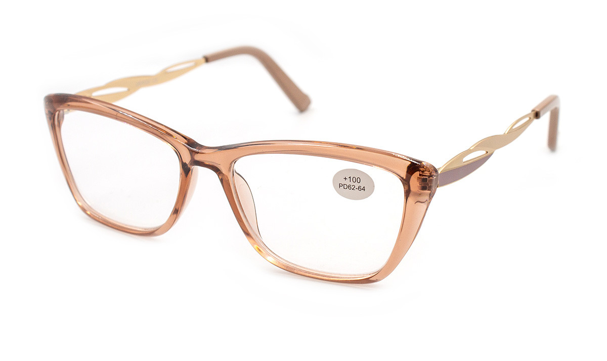 Окуляри для зору Verse 24025-C2 Новинка 2025, фото 1