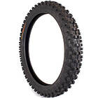 Шина 70/100-19 K771F - Kenda