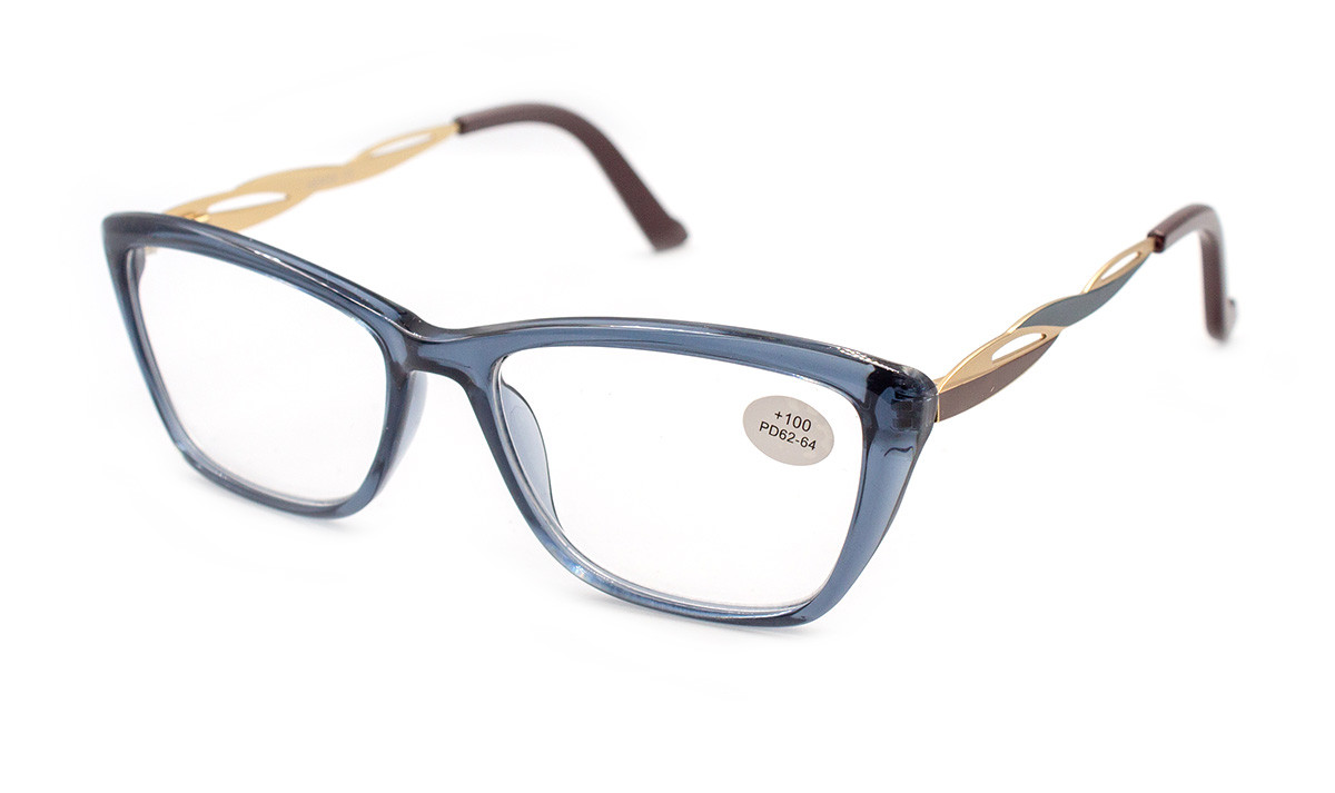 Окуляри для зору Verse 24025-C3 Новинка 2025, фото 1