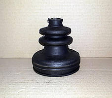 Пильник ШРУСа внутрішній Сенс старого зразка