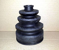 Пильник ШРУСа зовнішній Сенс