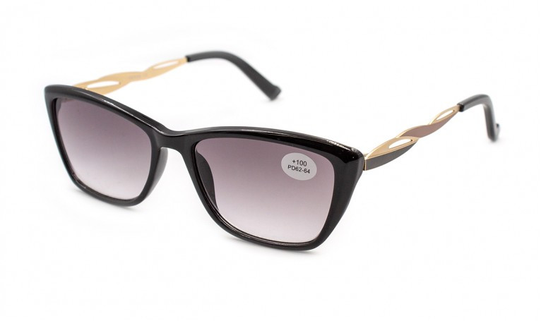 Окуляри для зору Verse 24025-C1 Тон Новинка 2025, фото 1