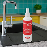 Засіб для догляду за гранітної мийкою Franke Colored Sink Cleaner 250 ml